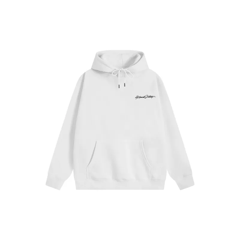 404MOB GANG Sweatshirts Unisex-6