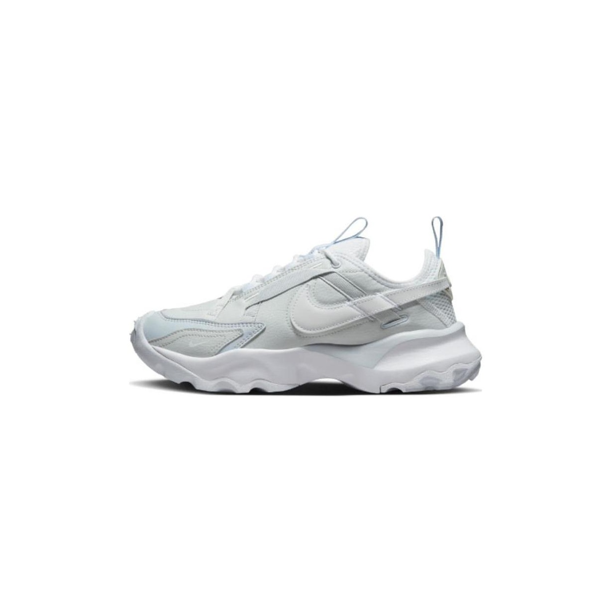 Nike TC 7900 Women's Shoes