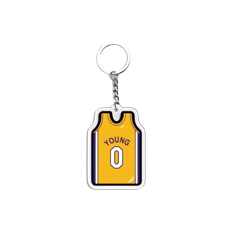 BB-X SPECIAL Basketball Fan Supplies Unisex-44