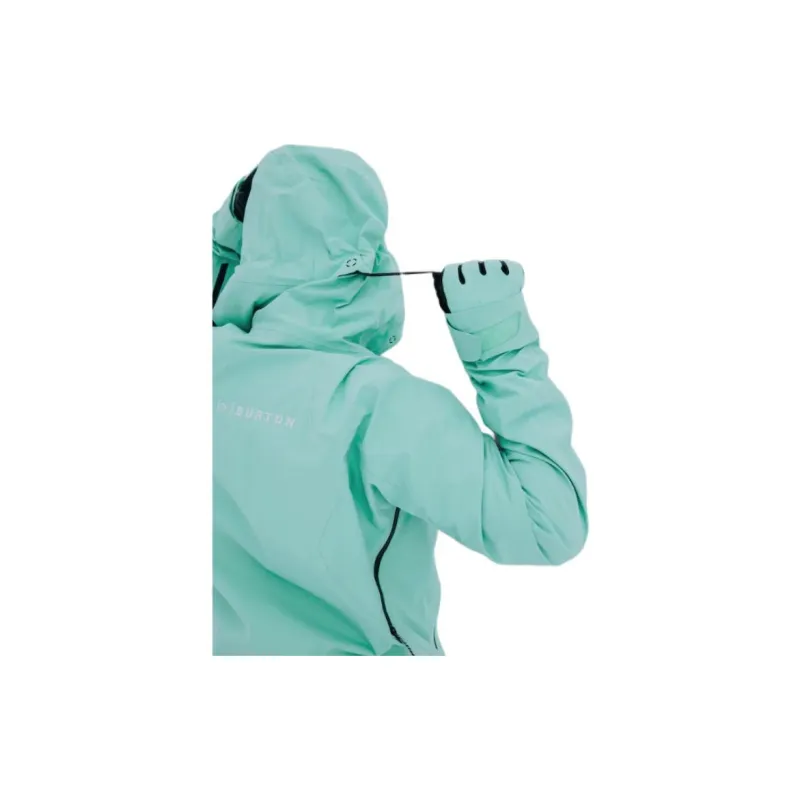 BURTON AK Jackets & Coats Women's-1