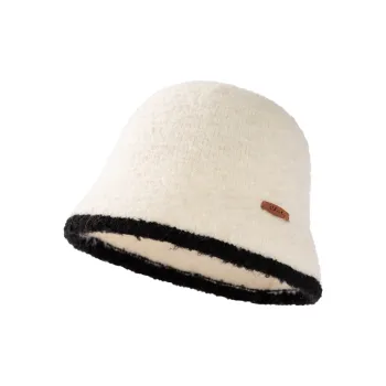 SIGGI STUDIOS Polyester Bucket Hats Women's