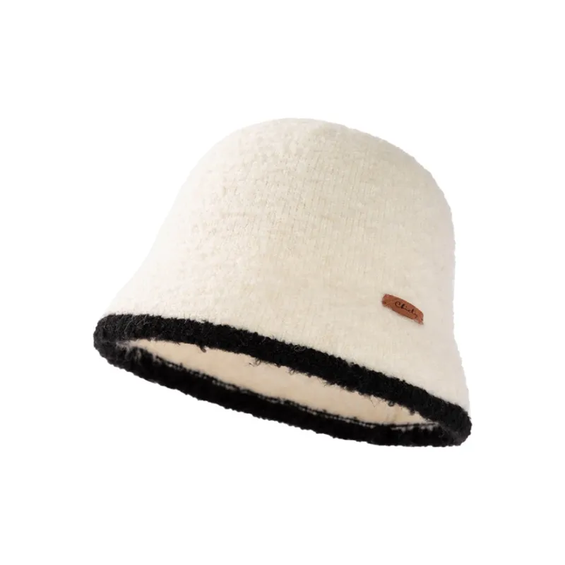 SIGGI STUDIOS Polyester Bucket Hats Women's-0