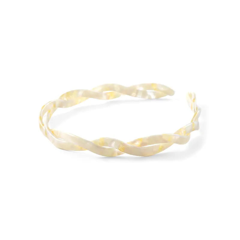 ZANC Headbands Women's-5