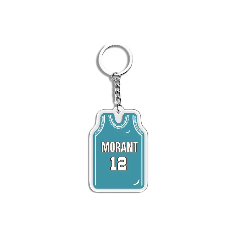 BB-X SPECIAL Basketball Fan Supplies Unisex-39