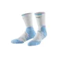 3 Pack (Sky Blue)