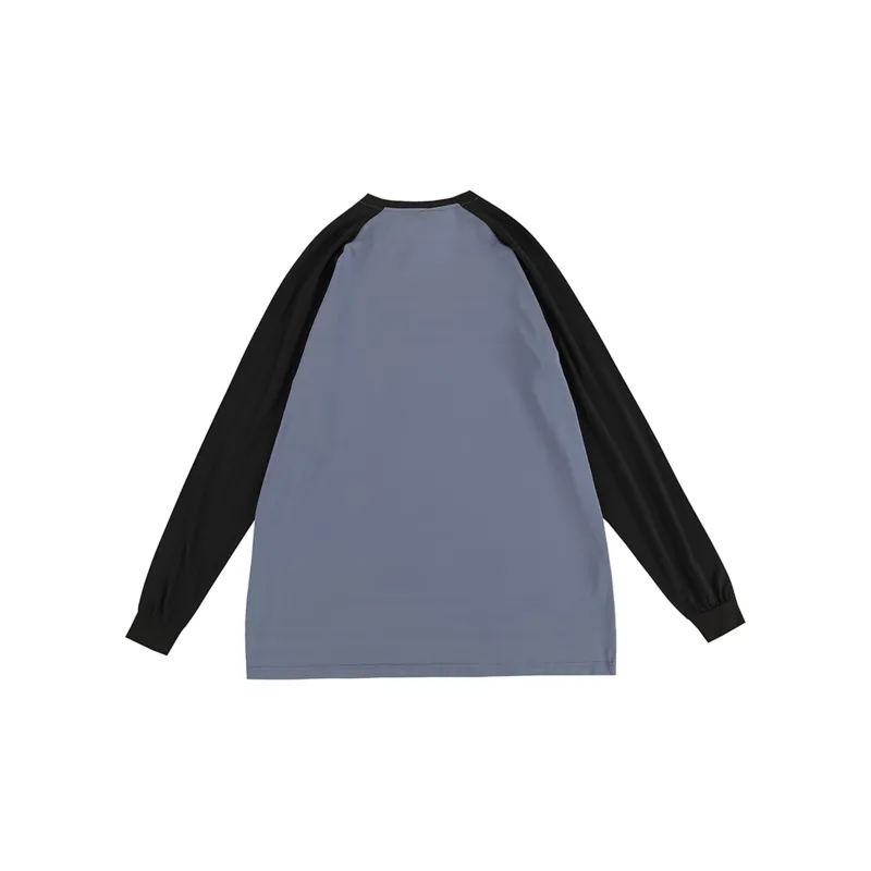 DIEMME T Shirts Unisex-25
