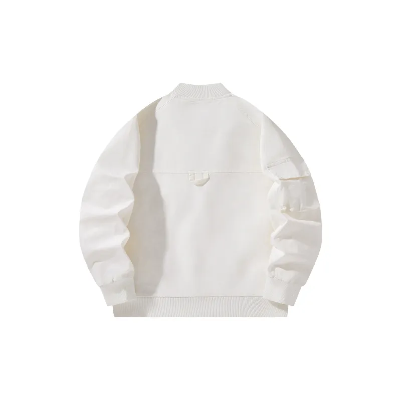 SESAME STREET Jackets & Coats Unisex-3