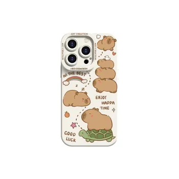 YOOPOO Phone Cases