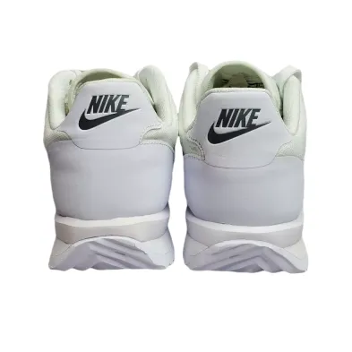 Nike Cortez Ultra White-2