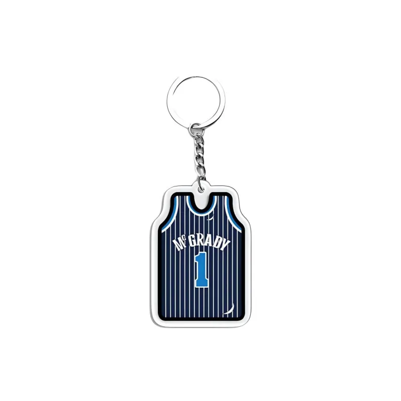 BB-X SPECIAL Basketball Fan Supplies Unisex-36