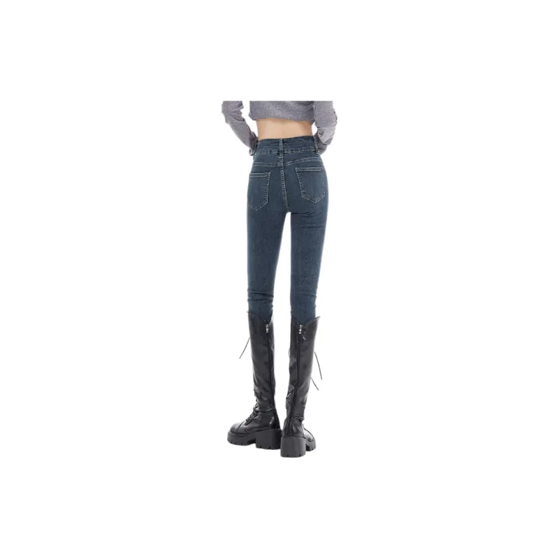 KAISER Jeans Women's-1