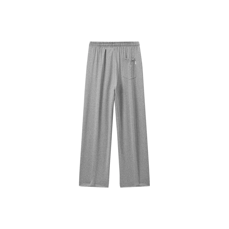 DUNHUANG INSPIRATION Casual Pants Unisex-8