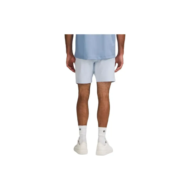 Lululemon ABC Casual Shorts 7' Men's-15