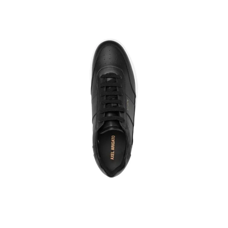 Axel Arigato Orbit Low top Sneakers-4