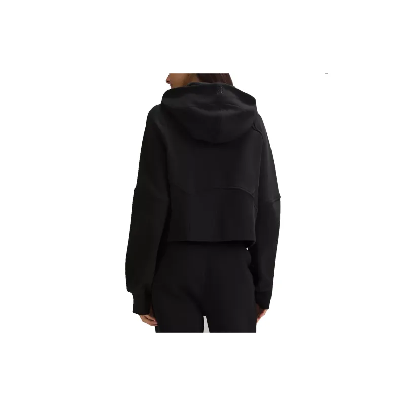 Lululemon Scuba Sweatshirt Women's-8