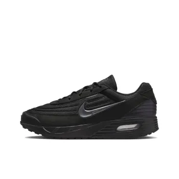 Nike Air Max Verse 'Black Anthracite'