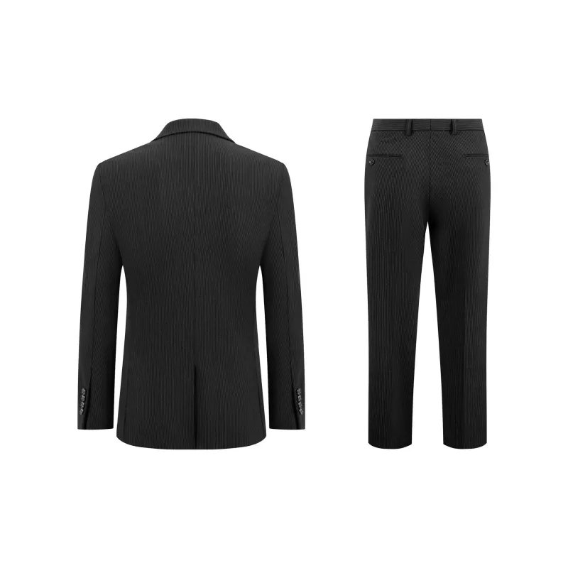 SEAFUNG Business Suits Men-1