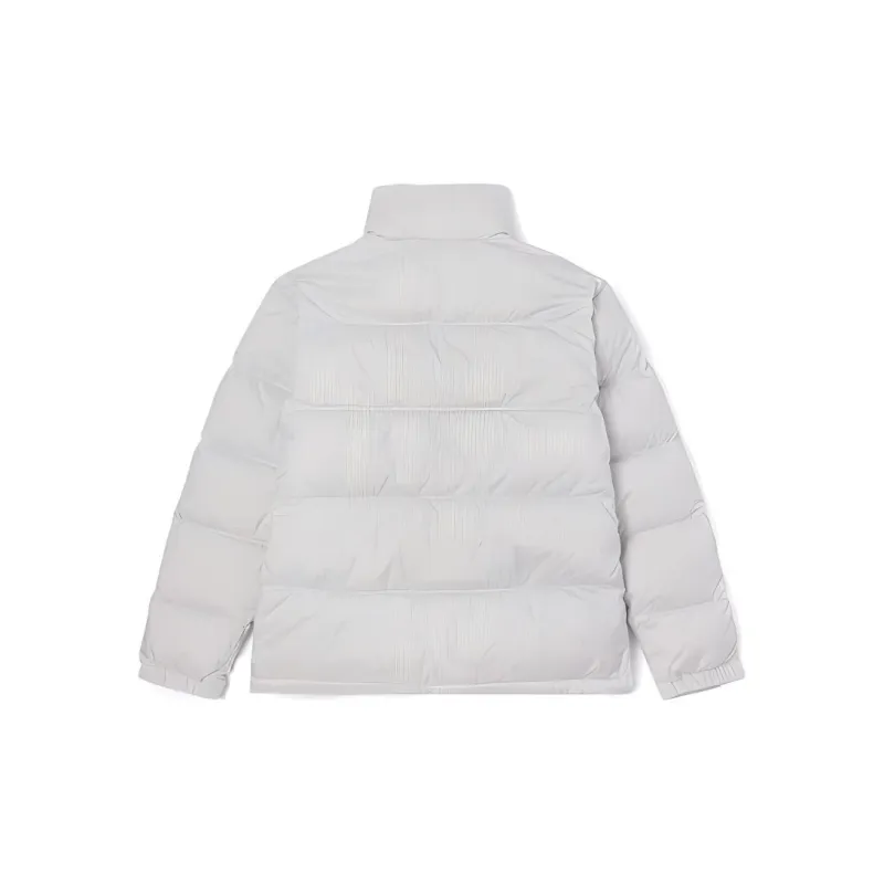 Mizuno Down Jackets Unisex-3