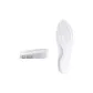 White 3cm