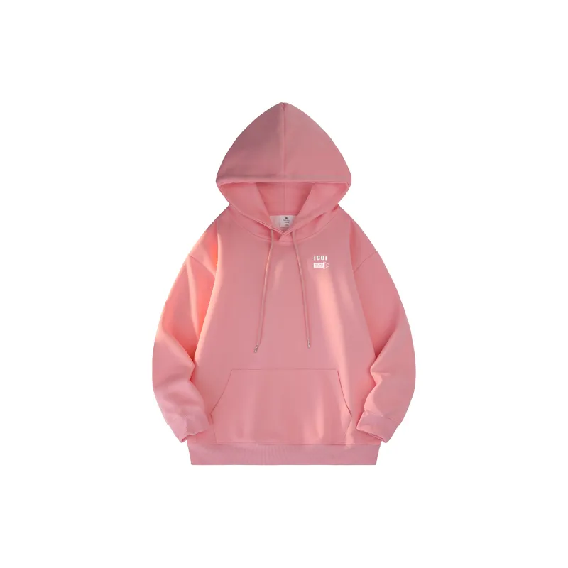 IGOI Sweatshirts Unisex-15