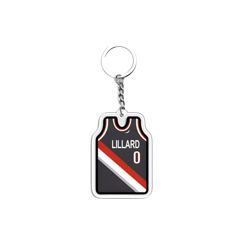 BB-X SPECIAL Basketball Fan Supplies Unisex-26