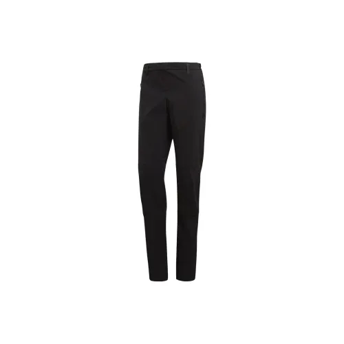 Adidas Terrex Casual Pants Women's Black