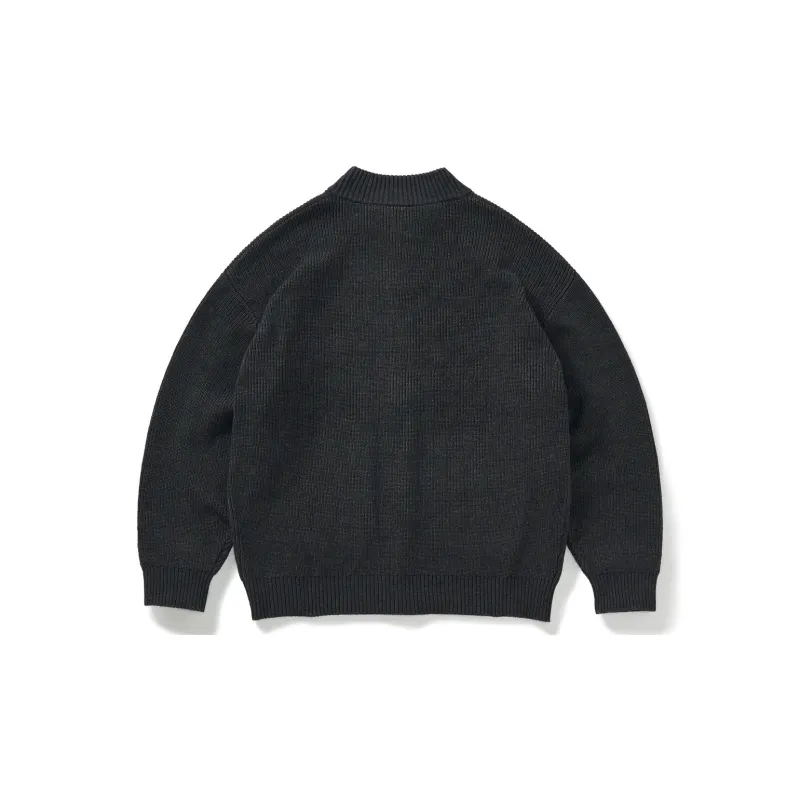 714STREET Sweaters Unisex-3
