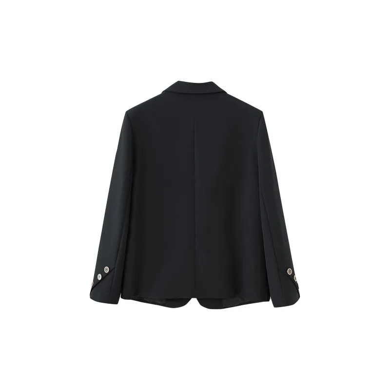 DonnaZilan Business Suit Women's-7