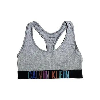 Calvin Klein Women's Bras