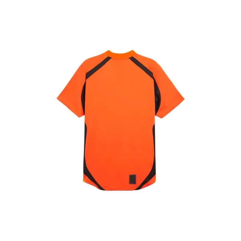 PUMA Jersey Hombre PUMA X Rocket League-1