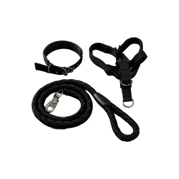 Kimpets Leashes