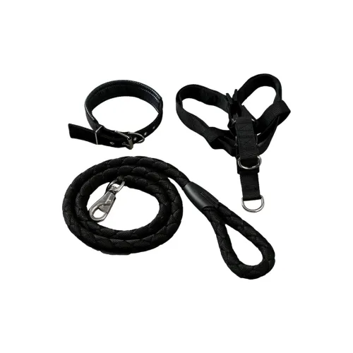Kimpets Leashes