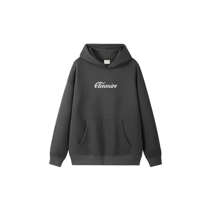 TEN MIRO Sweatshirts Unisex-25