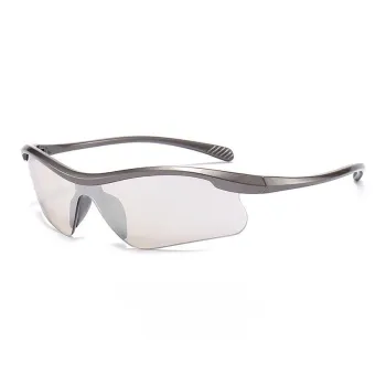 LEARNING RESOURCES Sunglasses Unisex