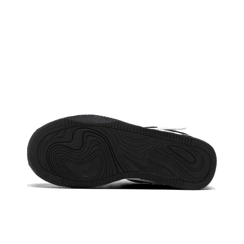 Pepe The Frog Low Top Casual Shoes Unisex-5