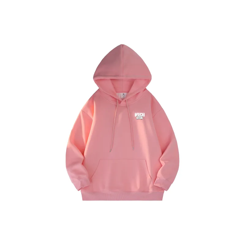 IGOI Sweatshirts Unisex-16