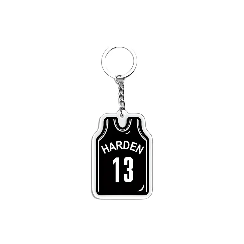 BB-X SPECIAL Basketball Fan Supplies Unisex-12