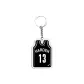 Harden Black