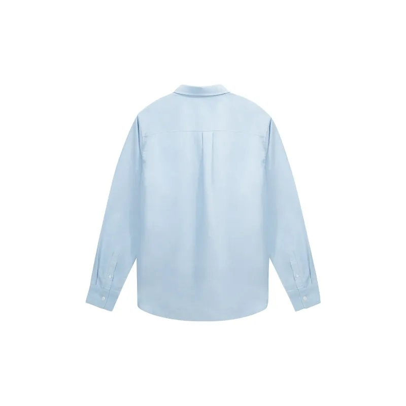 Hotwind Shirts Men-5