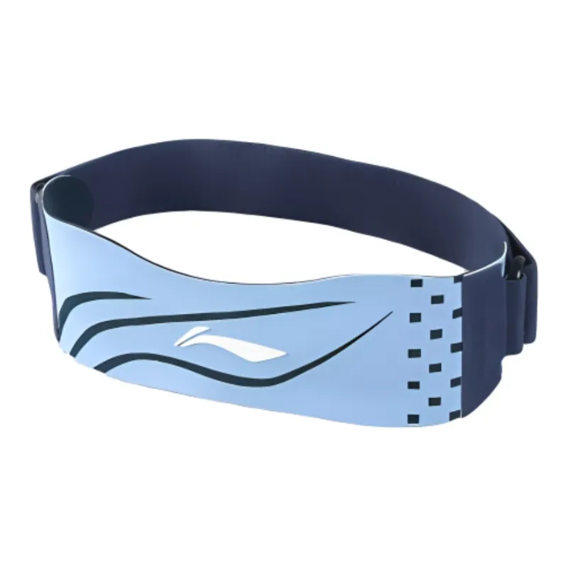 LiNing Rock Climbing Patella Bands-6