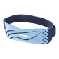 Blue 1 Piece