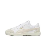 White/Beige