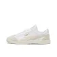 White/Beige