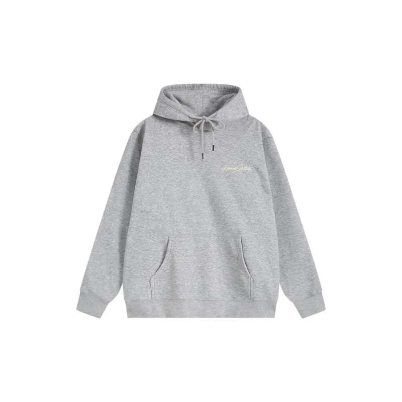 404MOB GANG Sweatshirts Unisex-9