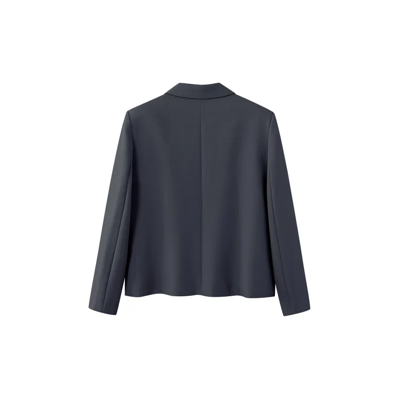DonnaZilan Business Suit Women's-8