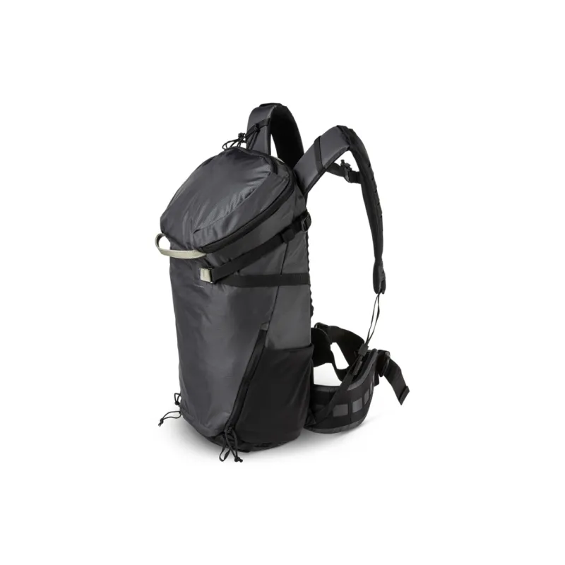 5.11 Nylon Backpack Men's Multicolor-1