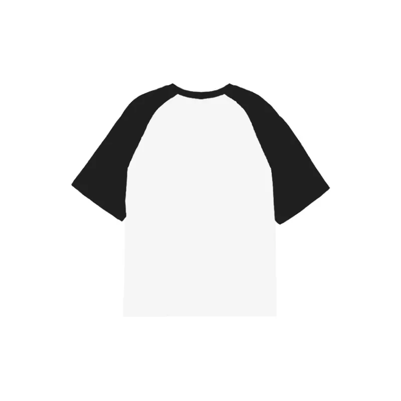 CHOSEN1 CH T Shirts Unisex-2