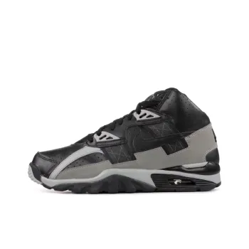 Nike Air Trainer Sc High Raiders #34 2009