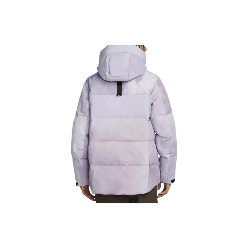 Nike Nsw Storm Fit City Series Jacket-1