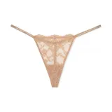 1 Pack (Praline/Praline)